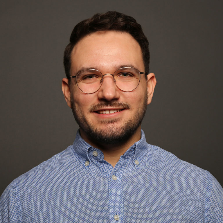 med. dent. Daniel Jankovic